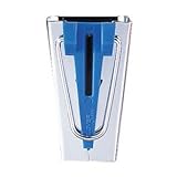 ���i�̏ڍ�