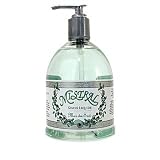 Mistral Liquid Soap 16.9 fl oz South Seas