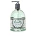 Mistral Liquid Soap 16.9 fl oz South Seas