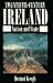 Twentieth-Century Ireland by Dermot Keogh ISBN 0312127782