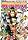 コミック 戦国無双 サムライウォーズ Vol.1 (Koei game comics)