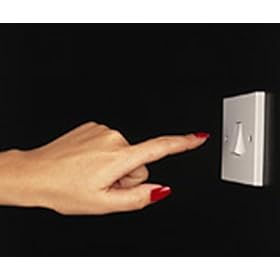 Gaslight America West-1 AIM 10 Automatic Ignition Module - AIM10 for Our Open Flame Natural Gas Only Post Mount Gas Lights
