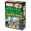 Marvel Comics 3D: Hulk