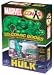 Software : Marvel Comics 3D: Hulk