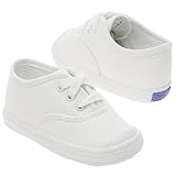Keds - Keds Kids' Champion Toe Cap Infant