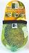 HIC Harold Imports Veggie Scrub