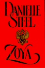 Zoia