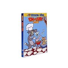Tom et Jerry, vol.10