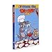 Tom et Jerry, vol.10