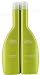 Back to Basics Green Tea Normalizing Shampoo for Healthy Hair 33.8 fl oz (1 L)
