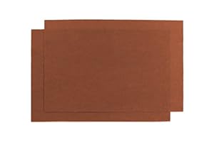 Reptile Carpet, Copper Canyon 24