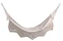 Omni Swings n' Things 545  Bossa Nova Hammock
