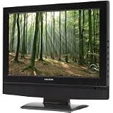 Grundig GU15WDT