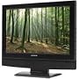 Grundig GU15WDT