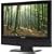 Grundig GU15WDT LCD HD Ready Digital Television, 15 Inch