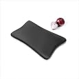 Nuance Chopping Board in Black 180163