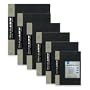 Itoya Art Profolio Storage/Display Book 11 in. x 14 in. 24