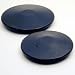 Sporting Goods : CSI Womens Rubberr Discus [1 Kilo, Women H.S. & Junior High]