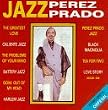 Jazz Perez Prado