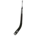 Hurst 5384106 Gear Shift Lever Stick