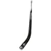 Hurst 5384106 Gear Shift Lever Stick