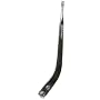Hurst 5384106 Gear Shift Lever Stick