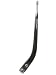 Automotive : Hurst 5384106 Replacement C/P Stick