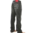Etienne Ozeki "Konky" jeans