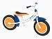 Kettler Sprint Training Bike