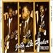25 ESSENTIAL BLUES ALBUMS