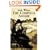 The Compleat Angler