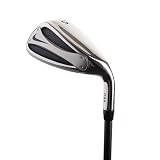 New Nike Slingshot OSS Sand Wedge RH w/ R-Flex Graphite Shaft