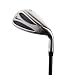 New Nike Slingshot OSS Sand Wedge RH w/ R-Flex Graphite Shaft