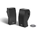 Bose 251 Environmental Speakers, premium outdoor speakers - White