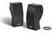 Bose 251 Environmental Speakers, premium outdoor speakers - White