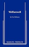 Welfarewell