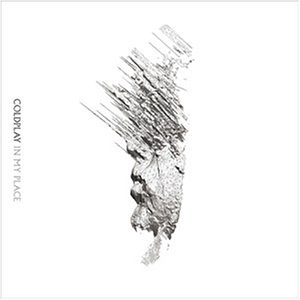 Coldplay - In My Place (Single) [UK] - Zortam Music