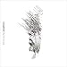 Musik (Pop) : In My Place