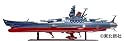 1/500 ニューコズミックヤマト