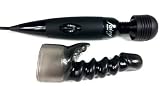 Fairy Mini - Massager inkl. Aufsatz
