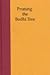 Books : Pruning the Bodhi Tree: The Storm over Critical Buddhism (Nanzan Library of Asian Religion and Culture)