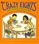 Crazy Eights and Other Card Games