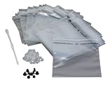 CUP LINERS PACKAGE/48