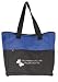 Bi-Color Interpreter Tote