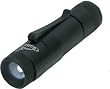 Gerber 22-80012 Infinity Ultra Task LED Flashlight, Black