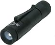 Gerber 22-80012 Infinity Ultra Task LED Flashlight, Black
