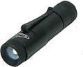 Gerber 22-80012 Infinity Ultra Task LED Flashlight, Black