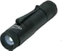Gerber 22-80012 Infinity Ultra Task LED Flashlight, Black