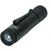 Gerber 22-80012 Infinity Ultra Task LED Flashlight, Black
