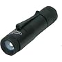 Gerber 22-80012 Infinity Ultra Task LED Flashlight, Black